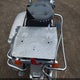 1HD1FF4168Y622025 2008 Harley-Davidson Flht Classic auction photo thumbnail 19