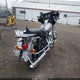1HD1FF4168Y622025 2008 Harley-Davidson Flht Classic auction photo thumbnail 4