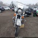 1HD1FF4168Y622025 2008 Harley-Davidson Flht Classic auction photo thumbnail 5