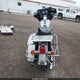 1HD1FF4168Y622025 2008 Harley-Davidson Flht Classic auction photo thumbnail 6