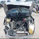 3FADP4BJ8KM137879 2019 Ford Fiesta Se auction photo thumbnail 10