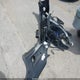 3FADP4BJ8KM137879 2019 Ford Fiesta Se auction photo thumbnail 12