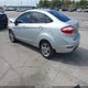 3FADP4BJ8KM137879 2019 Ford Fiesta Se auction photo thumbnail 3