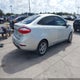 3FADP4BJ8KM137879 2019 Ford Fiesta Se auction photo thumbnail 4