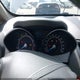 3FADP4BJ8KM137879 2019 Ford Fiesta Se auction photo thumbnail 7