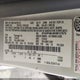 3FADP4BJ8KM137879 2019 Ford Fiesta Se auction photo thumbnail 9