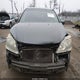 5FNRL3H69AB054439 2010 Honda Odyssey Ex-L auction photo thumbnail 13
