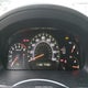 5FNRL3H69AB054439 2010 Honda Odyssey Ex-L auction photo thumbnail 7