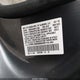 5FNRL3H69AB054439 2010 Honda Odyssey Ex-L auction photo thumbnail 9