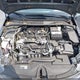 5YFB4MDE8SP268457 2025 Toyota Corolla Le auction photo thumbnail 10