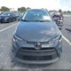5YFB4MDE8SP268457 2025 Toyota Corolla Le auction photo thumbnail 13