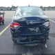 5YFB4MDE8SP268457 2025 Toyota Corolla Le auction photo thumbnail 17