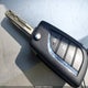 5YFB4MDE8SP268457 2025 Toyota Corolla Le auction photo thumbnail 11