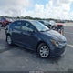 5YFB4MDE8SP268457 2025 Toyota Corolla Le auction photo thumbnail 1