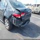 5YFB4MDE8SP268457 2025 Toyota Corolla Le auction photo thumbnail 6