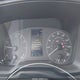 5YFB4MDE8SP268457 2025 Toyota Corolla Le auction photo thumbnail 7