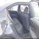 5YFB4MDE8SP268457 2025 Toyota Corolla Le auction photo thumbnail 8