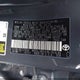 5YFB4MDE8SP268457 2025 Toyota Corolla Le auction photo thumbnail 9