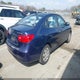 KMHDU46D69U658821 2009 Hyundai Elantra Gls auction photo thumbnail 4