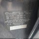 KMHDU46D69U658821 2009 Hyundai Elantra Gls auction photo thumbnail 9