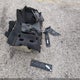 SALRG2RV8L2428591 2020 Land Rover Discovery Se auction photo thumbnail 11