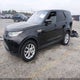 SALRG2RV8L2428591 2020 Land Rover Discovery Se auction photo thumbnail 2