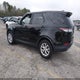 SALRG2RV8L2428591 2020 Land Rover Discovery Se auction photo thumbnail 3