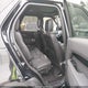 SALRG2RV8L2428591 2020 Land Rover Discovery Se auction photo thumbnail 8