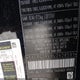 SALRG2RV8L2428591 2020 Land Rover Discovery Se auction photo thumbnail 9