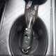 2G11Z5SL9F9211395 2015 Chevrolet Impala Ls auction photo thumbnail 11
