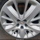 2G11Z5SL9F9211395 2015 Chevrolet Impala Ls auction photo thumbnail 12