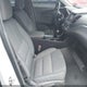 2G11Z5SL9F9211395 2015 Chevrolet Impala Ls auction photo thumbnail 5