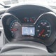 2G11Z5SL9F9211395 2015 Chevrolet Impala Ls auction photo thumbnail 7