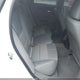 2G11Z5SL9F9211395 2015 Chevrolet Impala Ls auction photo thumbnail 8