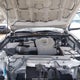 5TFCZ5ANXMX252622 2021 Toyota Tacoma Sr V6 auction photo thumbnail 10