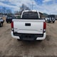 5TFCZ5ANXMX252622 2021 Toyota Tacoma Sr V6 auction photo thumbnail 17
