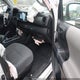 5TFCZ5ANXMX252622 2021 Toyota Tacoma Sr V6 auction photo thumbnail 5