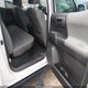 5TFCZ5ANXMX252622 2021 Toyota Tacoma Sr V6 auction photo thumbnail 8