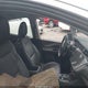 1G1FX6S08P4136488 2023 Chevrolet Bolt Ev Fwd 2Lt auction photo thumbnail 5