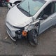 1G1FX6S08P4136488 2023 Chevrolet Bolt Ev Fwd 2Lt auction photo thumbnail 6