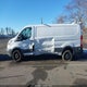 1FTNR2ZM1FKA14693 2015 Ford Transit-250 auction photo thumbnail 14