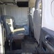 1FTNR2ZM1FKA14693 2015 Ford Transit-250 auction photo thumbnail 8