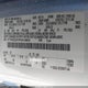 1FTNR2ZM1FKA14693 2015 Ford Transit-250 auction photo thumbnail 9