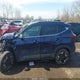 KNDERCAA3T7849622 2026 Kia Seltos Ex auction photo thumbnail 15