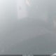 KNDERCAA3T7849622 2026 Kia Seltos Ex auction photo thumbnail 16