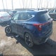 KNDERCAA3T7849622 2026 Kia Seltos Ex auction photo thumbnail 3