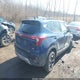 KNDERCAA3T7849622 2026 Kia Seltos Ex auction photo thumbnail 4