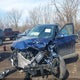 KNDERCAA3T7849622 2026 Kia Seltos Ex auction photo thumbnail 6