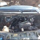 W1Y5EDHY9LT034977 2020 Mercedes-Benz Sprinter 3500 High Roof V6 auction photo thumbnail 10