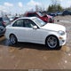 WDDGF8BB5CR208391 2012 Mercedes-Benz C 300 Sport 4Matic auction photo thumbnail 13